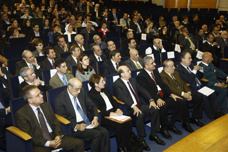 Fundraising event  الفرسان الأربعة‬ 